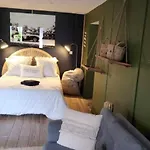 Logement Proche De La Mer