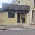 Logement Proche De La Mer