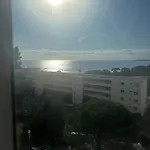 Horizons Marins