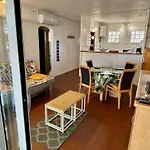 Appartement 3 Pieces 6 Couchages Argeles Sur Mer Ar710-019