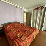Appartement 3 Pieces 6 Couchages Argeles Sur Mer Ar710-019