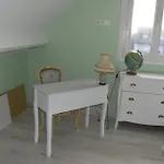 La Villa De L'Ocean