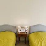 Spacieux 2 Pieces Vue Mer, Parking, Wifi