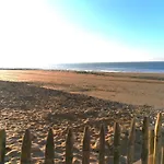 La Belle De Jard
