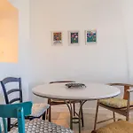 Charmant T4 En Plein Coeur De Montpellier