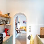 Appartement Mignon, Plein Centre