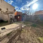 Grand Appartement Jardin Garage Et Parking