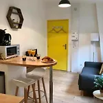 Le Musoir