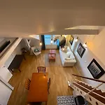 90M2 Dans Residence Avec Piscine Plein Sud Avec Terrasse