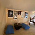 90M2 Dans Residence Avec Piscine Plein Sud Avec Terrasse