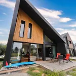 A 300M De La Plage, Belle Maison Pour 5