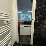 Cabanon Aux Films
