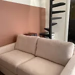 Petite Maison Avec Terrasse