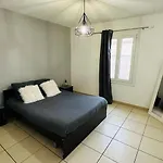 Villa Evasion De La Cote Bleue