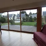 La Maison Du Bignon
