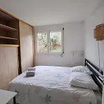 Le Verdun Appartement 3 Chambres
