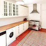 Jeu De Paume