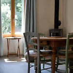 Domaine De Stony - Eco-Gites Et Vignoble