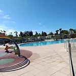Sable Du Midi 1
