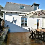Regalec - Jolie Maison A St-Cast-Le-Guildo