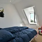 Regalec - Jolie Maison A St-Cast-Le-Guildo