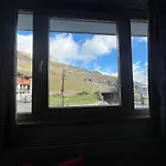 Charmant Studio - Pied Des Pistes