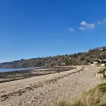 Cote Dunes
