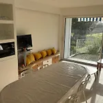 Appartement Kerabus Proche Plage