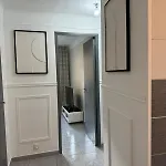 Charmant Appartement A Proximite De La Gare