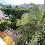 Charmante Maison A Biarritz
