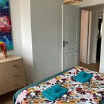La Vie En Rose