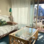 Ty Dany Appartement 150M De La Plage