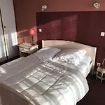 Ty Dany Appartement 150M De La Plage