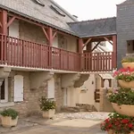 Appartement A Arzon, Terrasse, Piscine, Pres Thalassotherapie - Fr-1-775-7