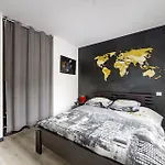 3 Bedroom Lovely Home In Fouesnant