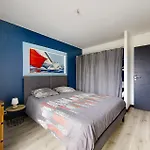 3 Bedroom Lovely Home In Fouesnant