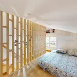 Gorgeous Home In Royan With Wifi