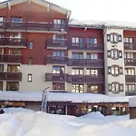Studio Cosy Tignes Pour 2, Balcon, Ski-In Ski-Out - Fr-1-411-971