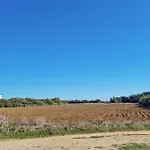 Lovely Home In Royan With Wifi