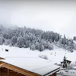 Chalet Le San Marco - Ovo Network
