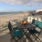 La Belle Vue By Tranquil At Home
