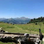 Chalet Yuki
