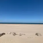 Villa Hamptons - Avec Jardin - Deauville