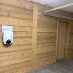 Chalet Prestige Helios 12 Guests