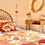 La Grange Des Amoureux Piscine Jacuzzi Et Massages