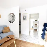 Residence Marie-Therese