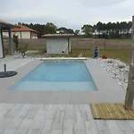 Villa Nature