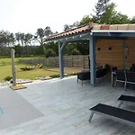 Villa Nature