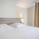 Comfort Aparthotel Saint-Nazaire Les Portes De L Ocean