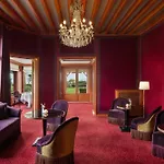 Le Castel Marie Louise